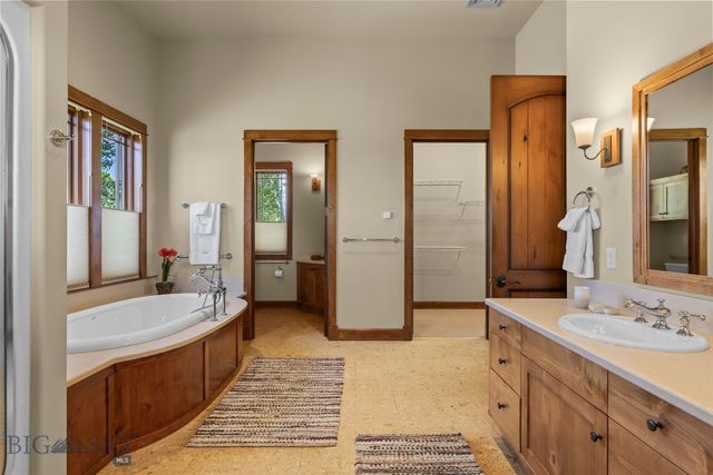 802 Turnberry Court, Bozeman, MT 59715