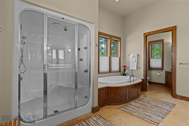 802 Turnberry Court, Bozeman, MT 59715