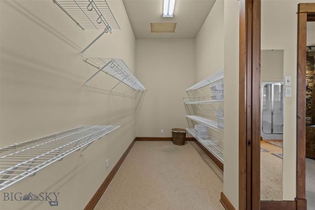 802 Turnberry Court, Bozeman, MT 59715