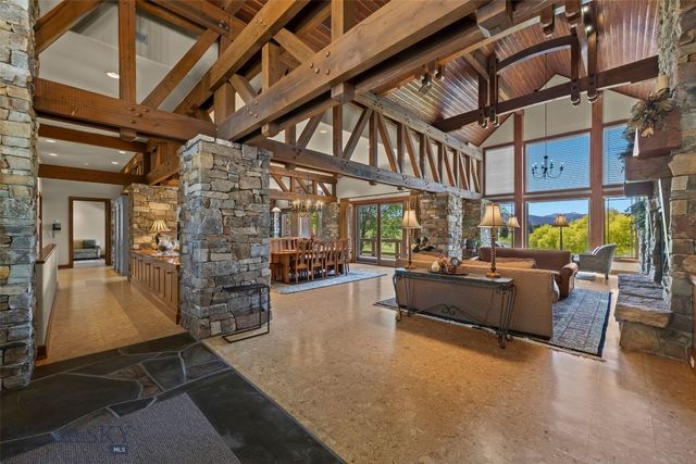 802 Turnberry Court, Bozeman, MT 59715
