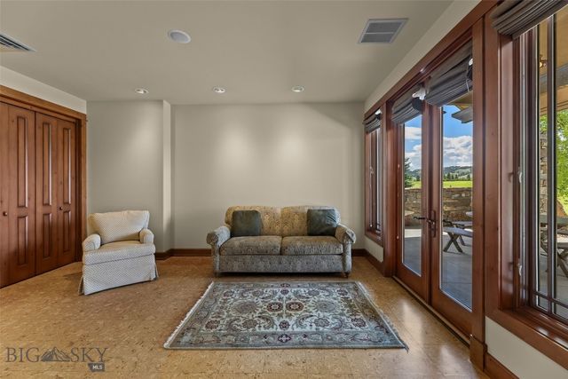 802 Turnberry Court, Bozeman, MT 59715