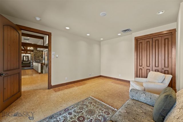 802 Turnberry Court, Bozeman, MT 59715