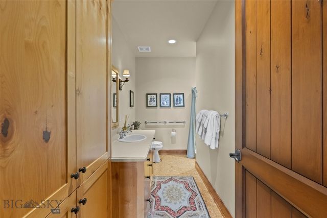 802 Turnberry Court, Bozeman, MT 59715