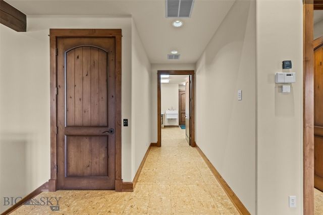 802 Turnberry Court, Bozeman, MT 59715
