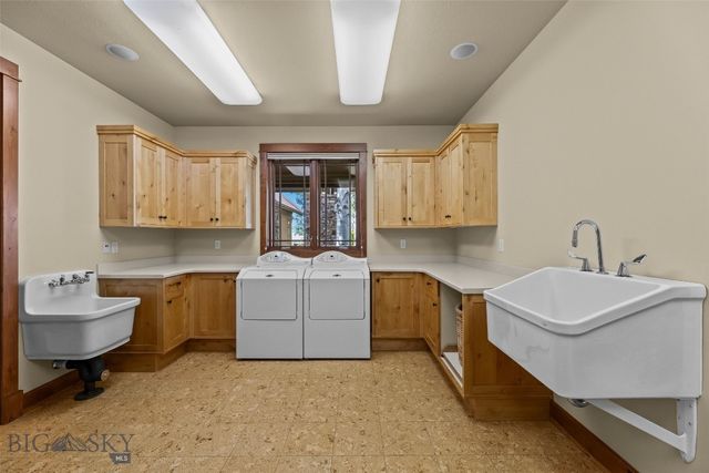 802 Turnberry Court, Bozeman, MT 59715