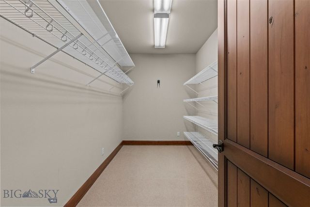 802 Turnberry Court, Bozeman, MT 59715