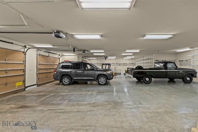 802 Turnberry Court, Bozeman, MT 59715