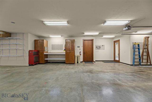 802 Turnberry Court, Bozeman, MT 59715
