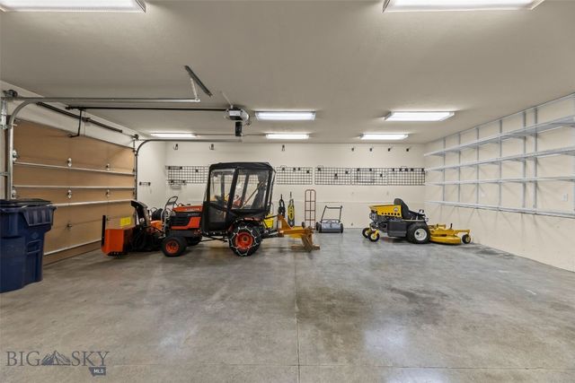 802 Turnberry Court, Bozeman, MT 59715