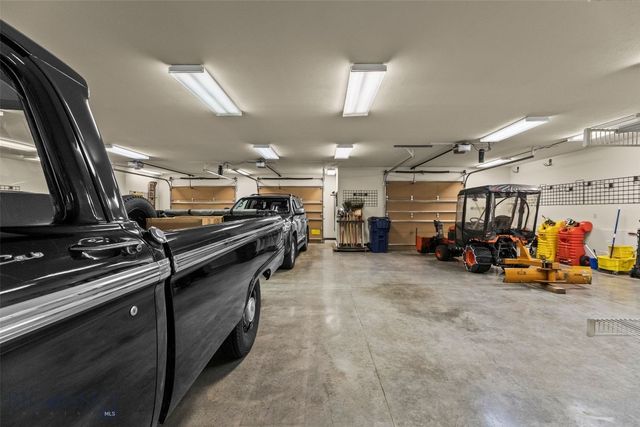 802 Turnberry Court, Bozeman, MT 59715