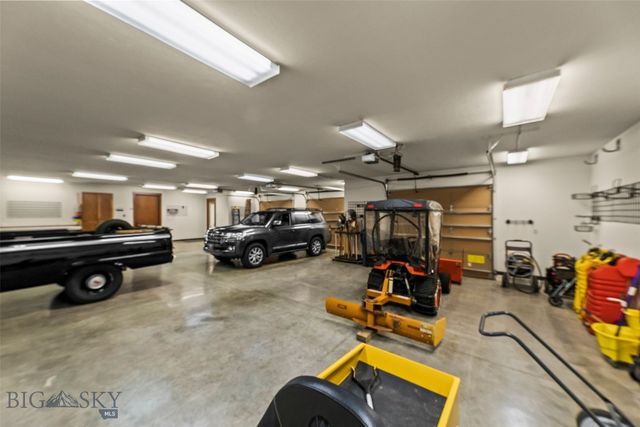 802 Turnberry Court, Bozeman, MT 59715