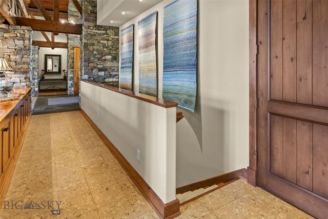 802 Turnberry Court, Bozeman, MT 59715