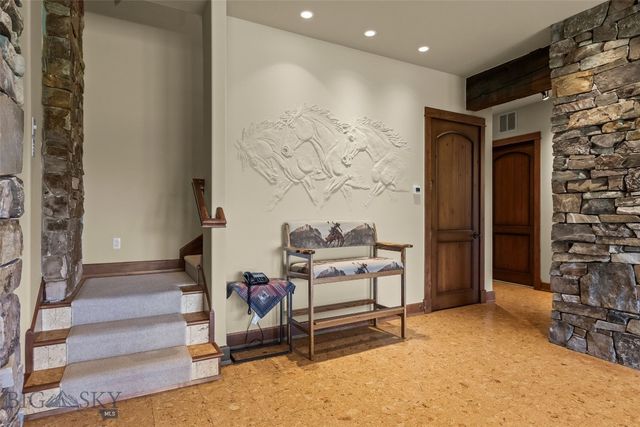 802 Turnberry Court, Bozeman, MT 59715