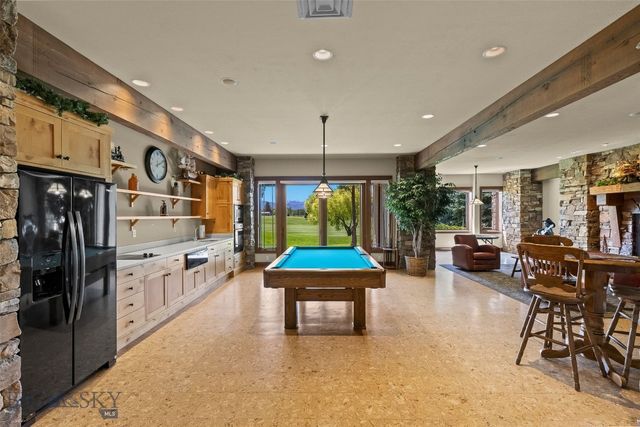 802 Turnberry Court, Bozeman, MT 59715