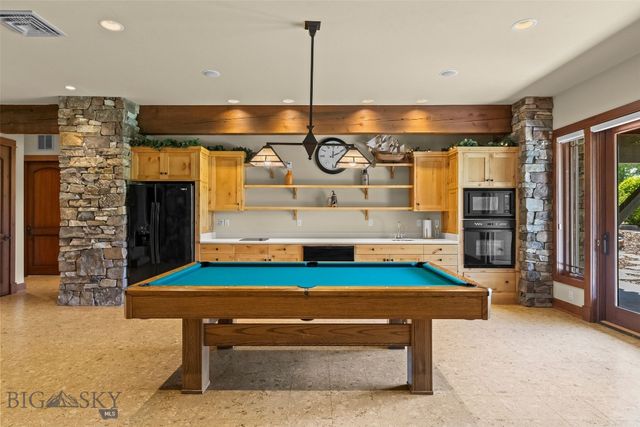 802 Turnberry Court, Bozeman, MT 59715