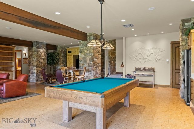 802 Turnberry Court, Bozeman, MT 59715