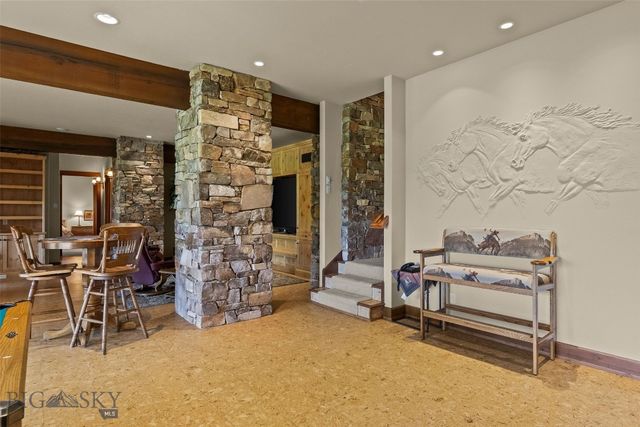 802 Turnberry Court, Bozeman, MT 59715