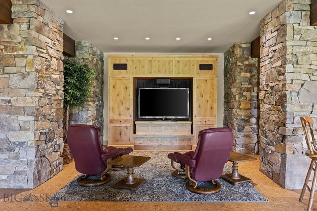802 Turnberry Court, Bozeman, MT 59715