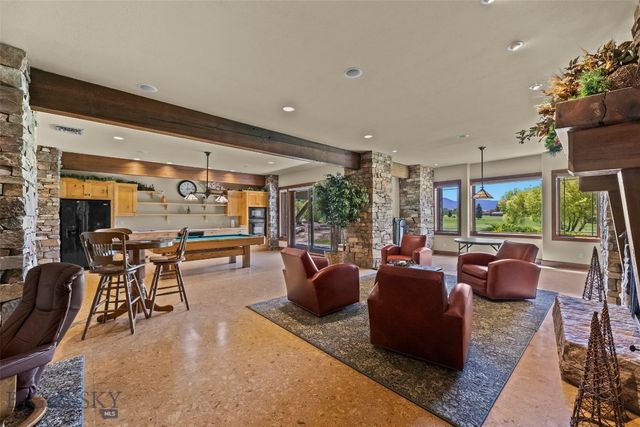 802 Turnberry Court, Bozeman, MT 59715
