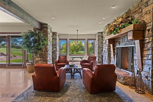 802 Turnberry Court, Bozeman, MT 59715