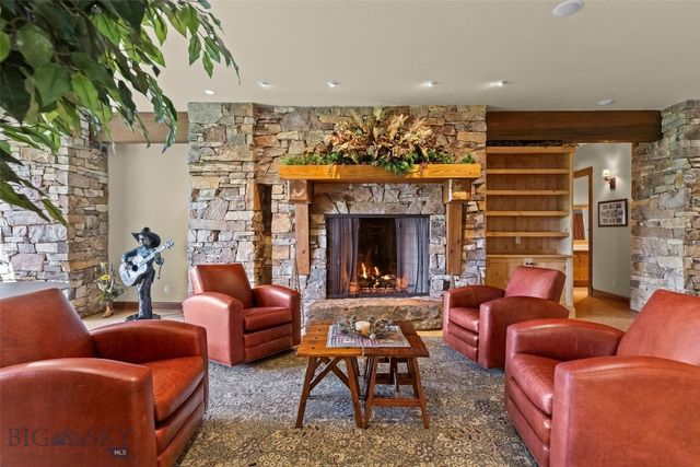 802 Turnberry Court, Bozeman, MT 59715