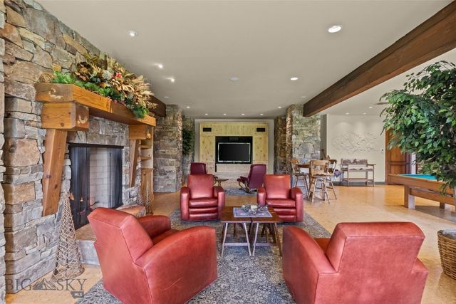 802 Turnberry Court, Bozeman, MT 59715
