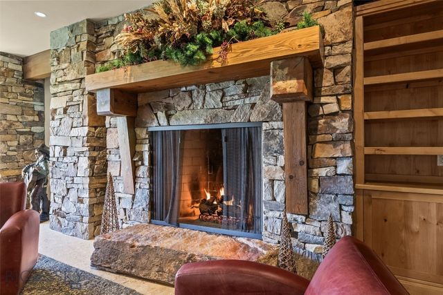 802 Turnberry Court, Bozeman, MT 59715