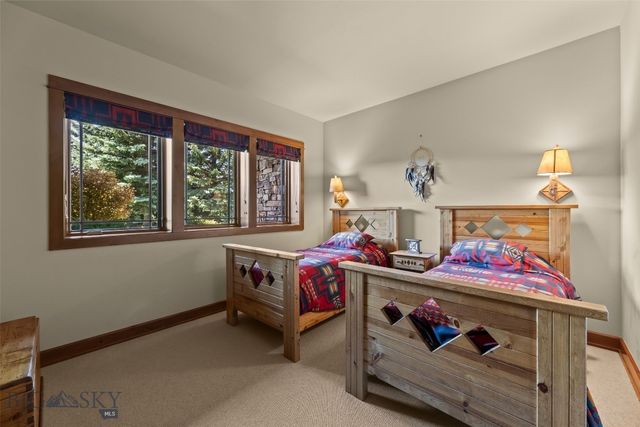802 Turnberry Court, Bozeman, MT 59715