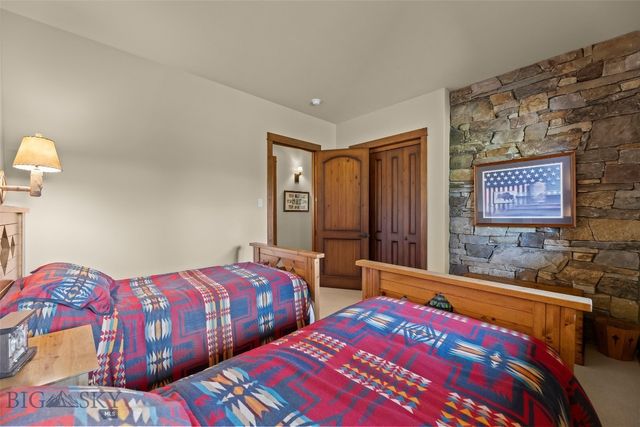 802 Turnberry Court, Bozeman, MT 59715