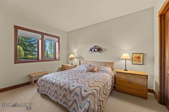 802 Turnberry Court, Bozeman, MT 59715