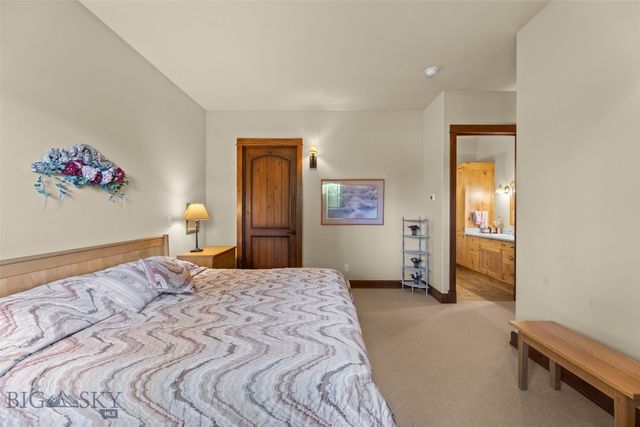 802 Turnberry Court, Bozeman, MT 59715