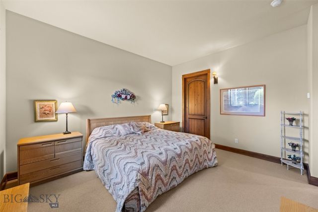 802 Turnberry Court, Bozeman, MT 59715
