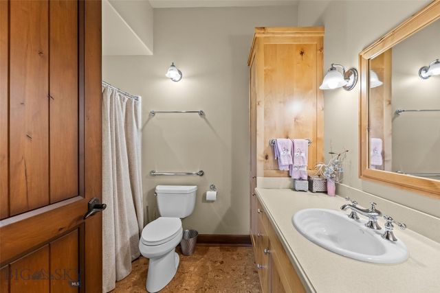 802 Turnberry Court, Bozeman, MT 59715