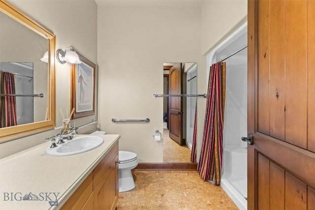 802 Turnberry Court, Bozeman, MT 59715