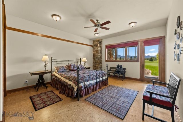 802 Turnberry Court, Bozeman, MT 59715