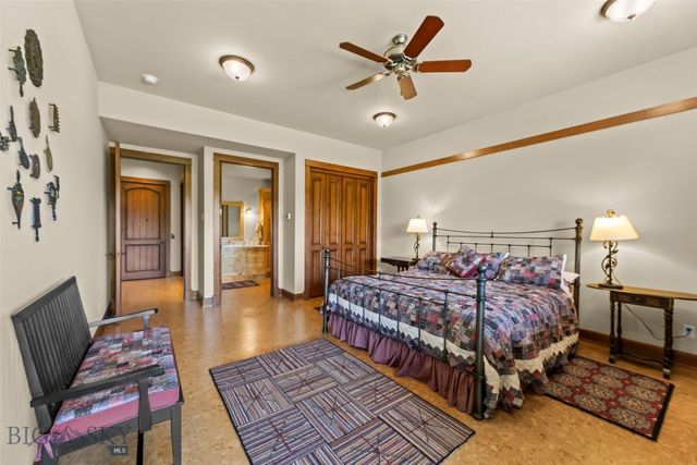 802 Turnberry Court, Bozeman, MT 59715