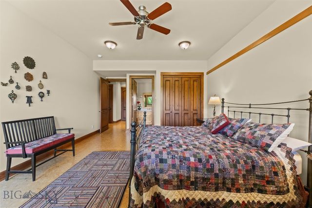 802 Turnberry Court, Bozeman, MT 59715