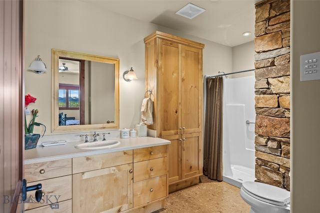 802 Turnberry Court, Bozeman, MT 59715