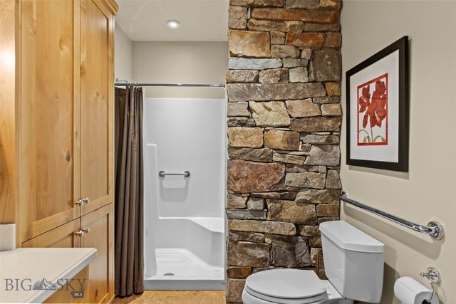 802 Turnberry Court, Bozeman, MT 59715