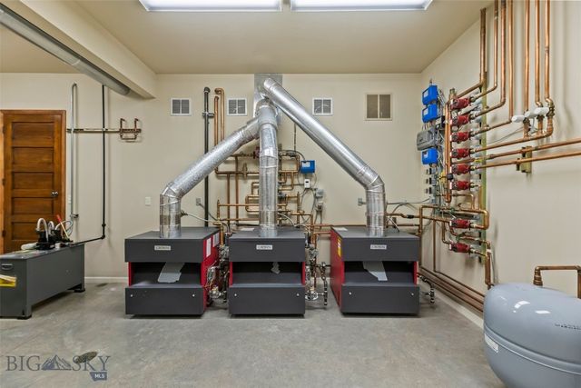 802 Turnberry Court, Bozeman, MT 59715