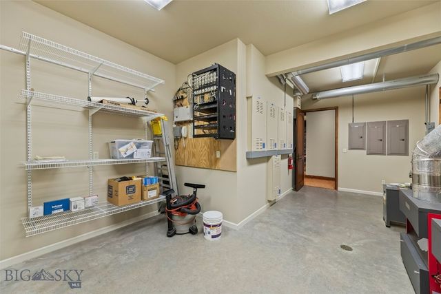 802 Turnberry Court, Bozeman, MT 59715
