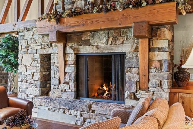 802 Turnberry Court, Bozeman, MT 59715