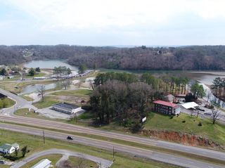 472 Chickamauga Drive, Dayton, TN 37321