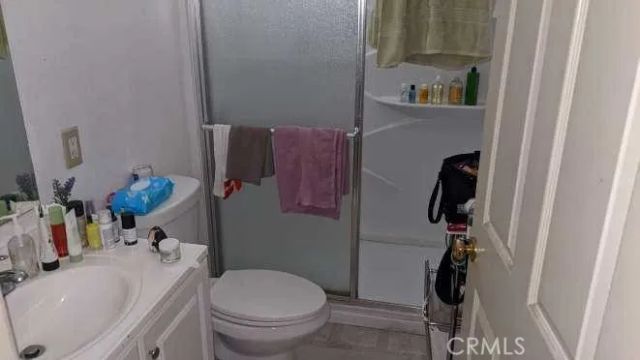 6550 Balboa, Van Nuys, CA 91406