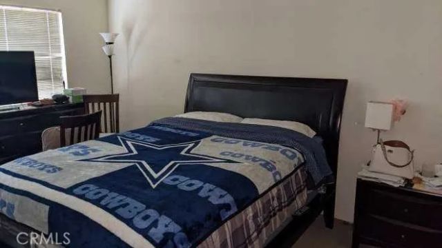 6550 Balboa, Van Nuys, CA 91406