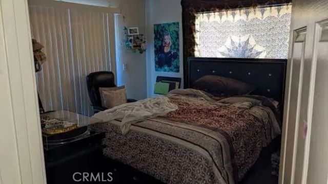 6550 Balboa, Van Nuys, CA 91406