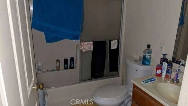 6550 Balboa, Van Nuys, CA 91406