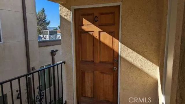 6550 Balboa, Van Nuys, CA 91406