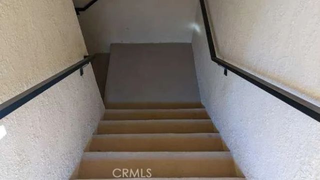 6550 Balboa, Van Nuys, CA 91406