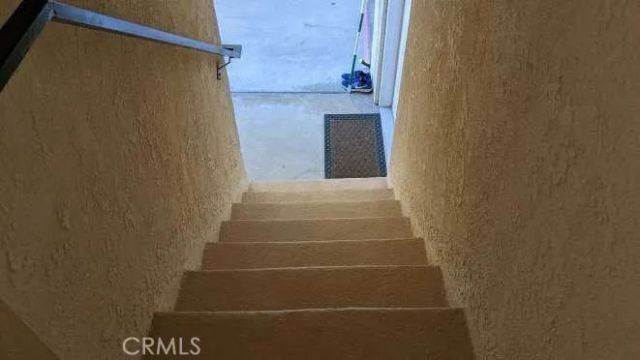 6550 Balboa, Van Nuys, CA 91406